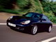 Porsche 91..